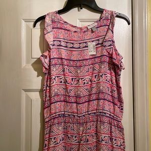 Children’s Place One Piece Short Set!